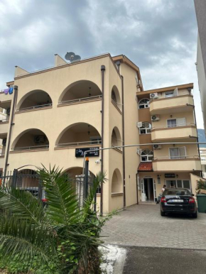 Villa IL Mare